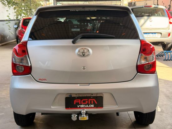 WhatsApp Image 2026-03-20 at 09.20.15 (5)