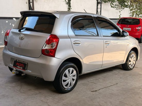 WhatsApp Image 2026-03-20 at 09.20.15 (6)