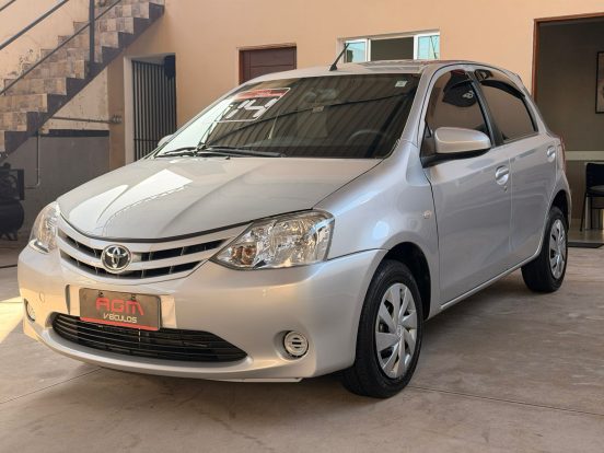 WhatsApp Image 2026-03-20 at 09.20.15