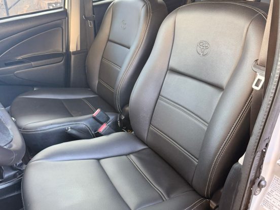 WhatsApp Image 2026-03-20 at 09.20.16 (1)