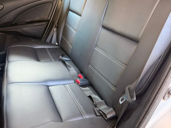 WhatsApp Image 2026-03-20 at 09.20.16 (2)