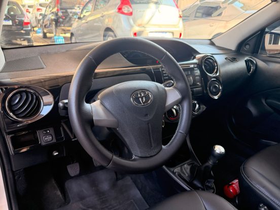 WhatsApp Image 2026-03-20 at 09.20.16 (3)