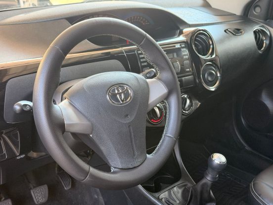 WhatsApp Image 2026-03-20 at 09.20.16 (4)