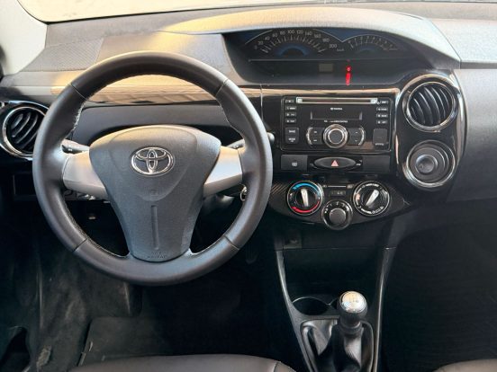 WhatsApp Image 2026-03-20 at 09.20.16 (5)