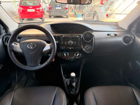 WhatsApp Image 2026-03-20 at 09.20.16 (6)