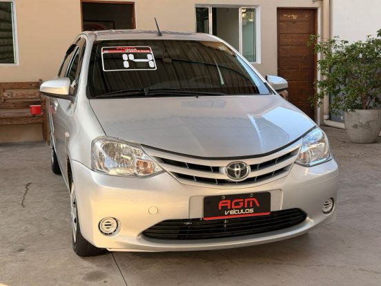 WhatsApp Image 2026-03-20 at 09.20.16