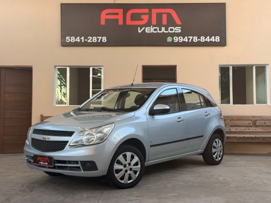 WhatsApp Image 2026-03-20 at 19.13.15 (1)