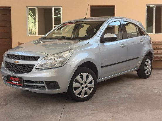 WhatsApp Image 2026-03-20 at 19.13.15 (2)