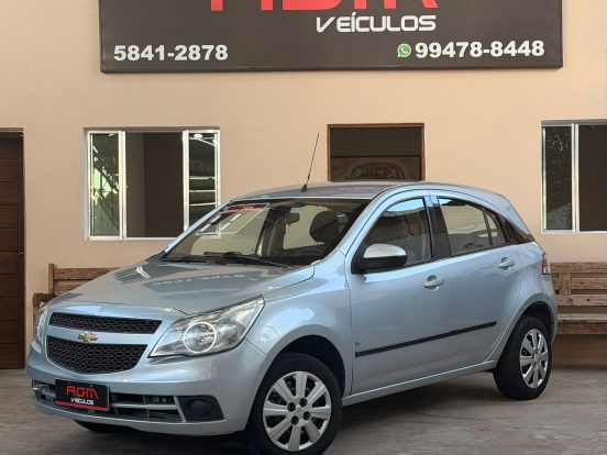 WhatsApp Image 2026-03-20 at 19.13.15 (3)