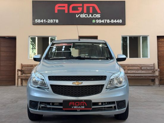 WhatsApp Image 2026-03-20 at 19.13.15 (4)