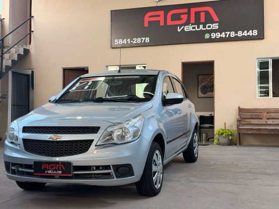 WhatsApp Image 2026-03-20 at 19.13.15 (5)