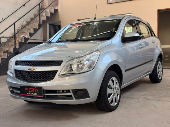 WhatsApp Image 2026-03-20 at 19.13.15 (6)