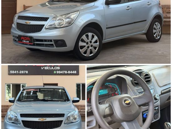 WhatsApp Image 2026-03-20 at 19.13.15