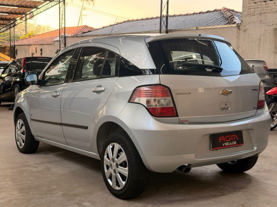 WhatsApp Image 2026-03-20 at 19.13.16 (1)