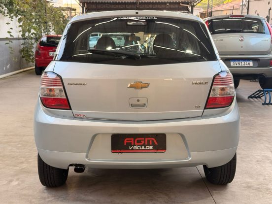 WhatsApp Image 2026-03-20 at 19.13.16 (2)