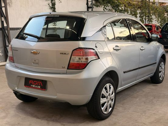 WhatsApp Image 2026-03-20 at 19.13.16 (3)