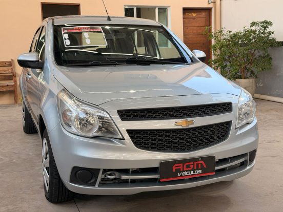 WhatsApp Image 2026-03-20 at 19.13.16 (4)