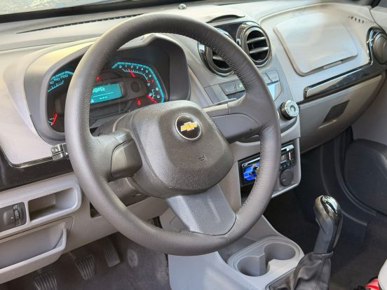 WhatsApp Image 2026-03-20 at 19.13.16 (5)