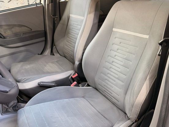 WhatsApp Image 2026-03-20 at 19.13.16 (6)