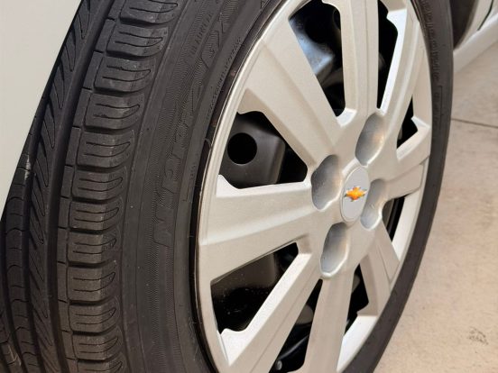 WhatsApp Image 2026-03-20 at 19.13.16