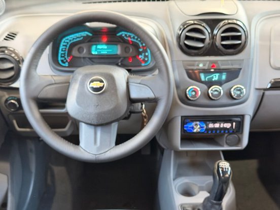 WhatsApp Image 2026-03-20 at 19.13.17 (1)