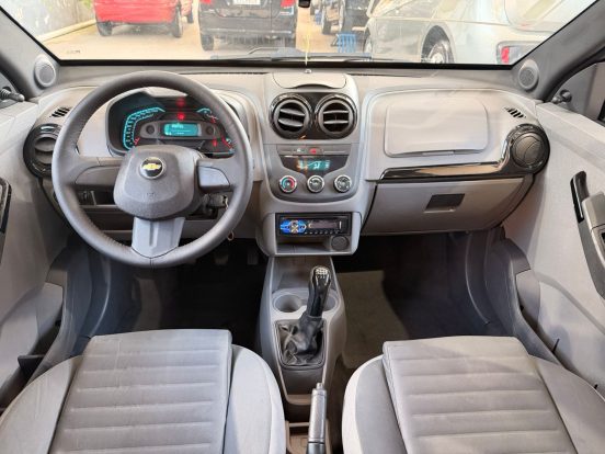 WhatsApp Image 2026-03-20 at 19.13.17 (2)