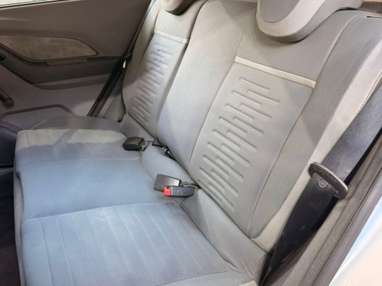 WhatsApp Image 2026-03-20 at 19.13.17