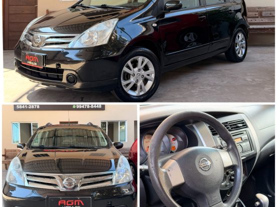 WhatsApp Image 2026-03-24 at 17.34.09 (1)