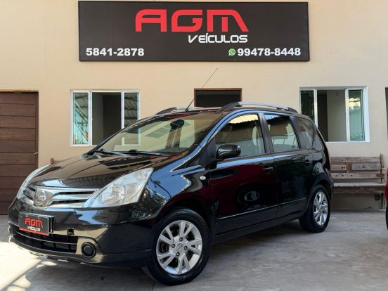 WhatsApp Image 2026-03-24 at 17.34.10 (1)