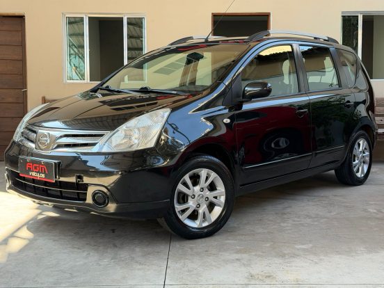 WhatsApp Image 2026-03-24 at 17.34.10 (2)