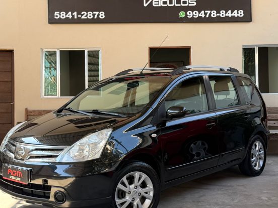 WhatsApp Image 2026-03-24 at 17.34.10 (3)