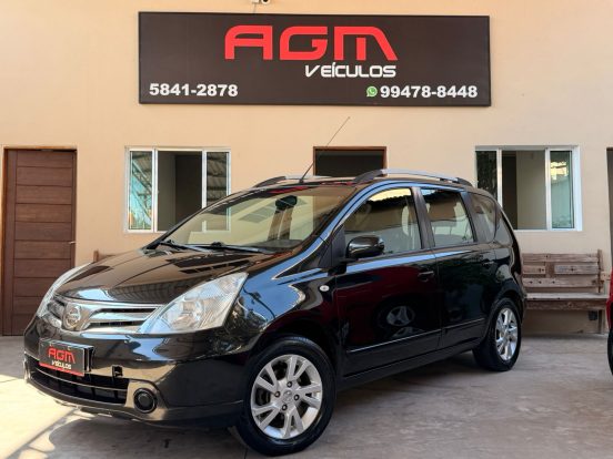 WhatsApp Image 2026-03-24 at 17.34.10 (4)