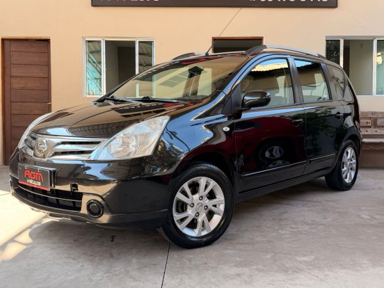 WhatsApp Image 2026-03-24 at 17.34.10 (5)