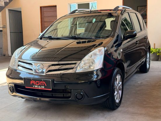 WhatsApp Image 2026-03-24 at 17.34.10 (6)