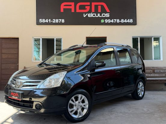 WhatsApp Image 2026-03-24 at 17.34.10