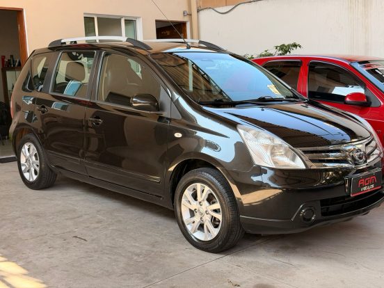 WhatsApp Image 2026-03-24 at 17.34.11 (1)