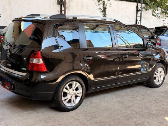 WhatsApp Image 2026-03-24 at 17.34.11 (2)