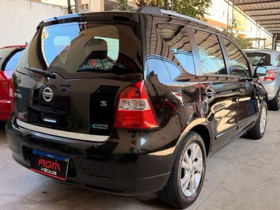 WhatsApp Image 2026-03-24 at 17.34.11 (3)