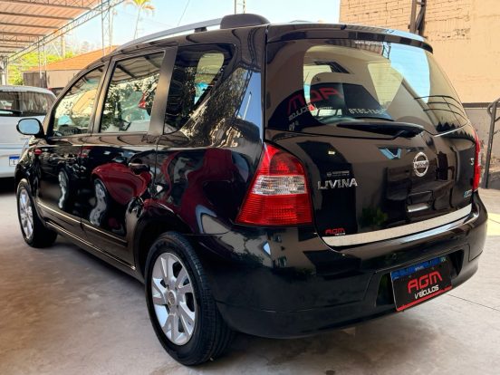 WhatsApp Image 2026-03-24 at 17.34.11 (4)