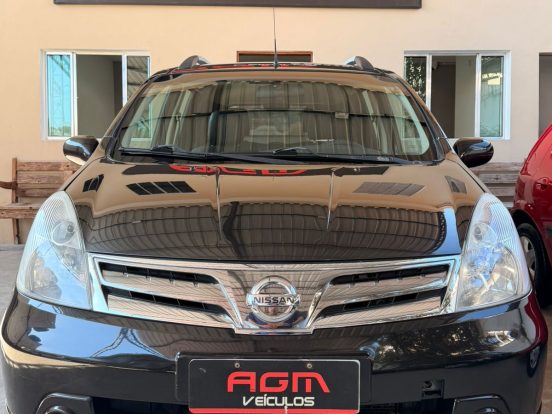 WhatsApp Image 2026-03-24 at 17.34.11 (5)