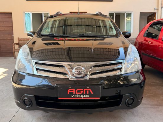 WhatsApp Image 2026-03-24 at 17.34.11 (7)