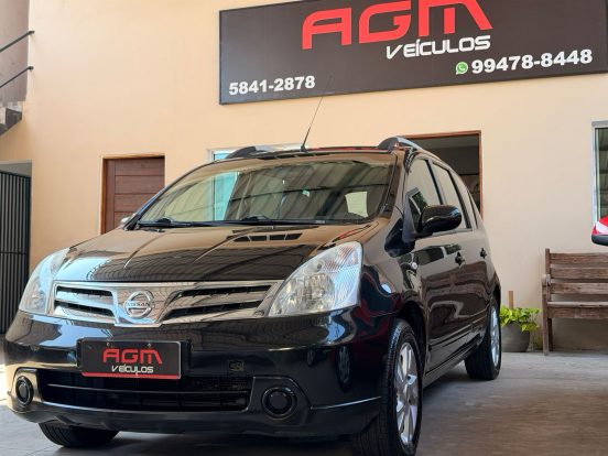 WhatsApp Image 2026-03-24 at 17.34.11