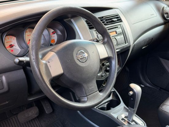 WhatsApp Image 2026-03-24 at 17.34.12 (1)