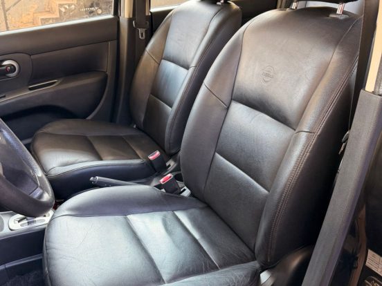 WhatsApp Image 2026-03-24 at 17.34.12 (2)