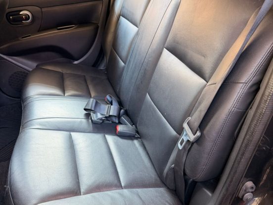 WhatsApp Image 2026-03-24 at 17.34.12 (3)