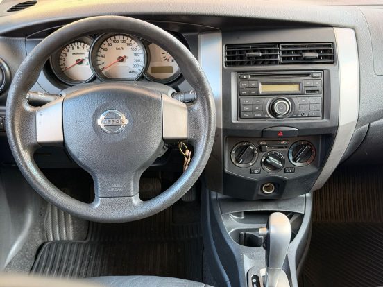 WhatsApp Image 2026-03-24 at 17.34.12 (4)