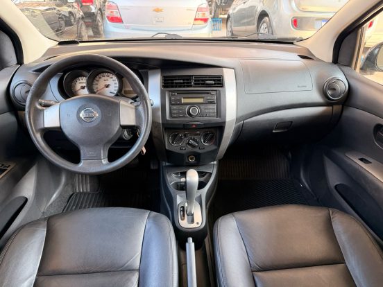 WhatsApp Image 2026-03-24 at 17.34.12 (5)