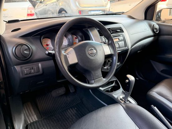 WhatsApp Image 2026-03-24 at 17.34.12