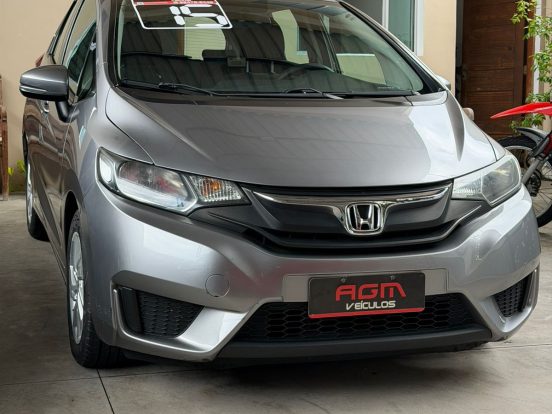 WhatsApp Image 2026-04-02 at 15.48.51 (1)