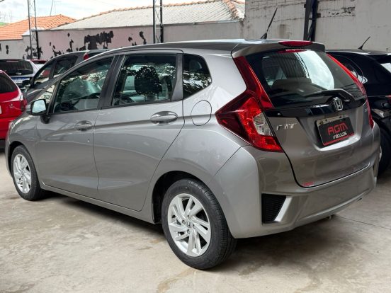 WhatsApp Image 2026-04-02 at 15.48.51 (2)